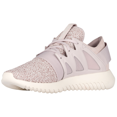 adidas Originals Tubular Viral  Women39;s  Running  Shoes  Ice 