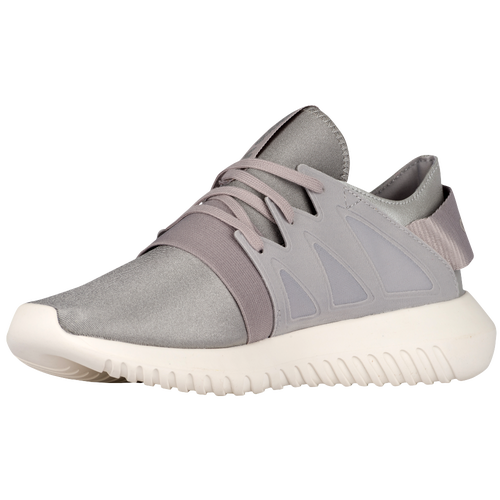 Near Me Tubular x yeezy laces uk Oxford Tan How To Buy Online