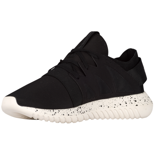 adidas Originals Tubular Viral - Women's - Black / White