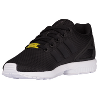 adidas originals zx flux boys preschool