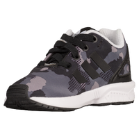 adidas originals zx flux boys preschool