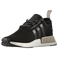 Adidas Originals Nmd R1 Runner Adidas Originals Nmd R1 Runner
