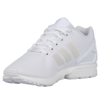 adidas Originals ZX Flux | Foot Locker