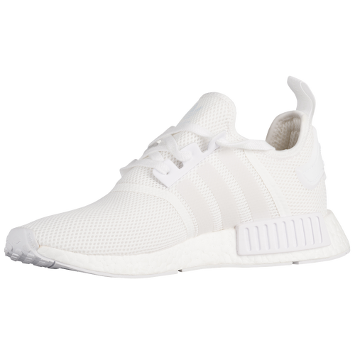 Buy adidas adidas Ultraboost W Shoes ZALORA HK