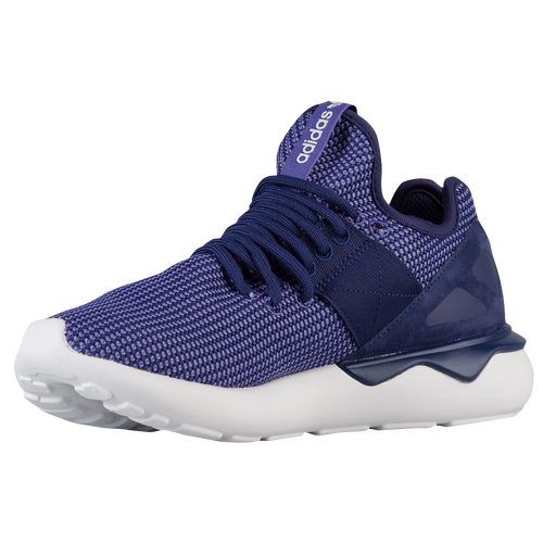 adidas originals tubular runner chinese new year