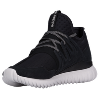 Adidas tubular runner all black Violino Ristorante Italiano