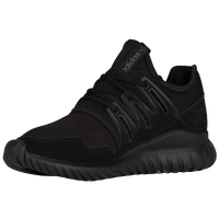 WOMEN 'S ADIDAS TUBULAR RUNNER W, B 25881