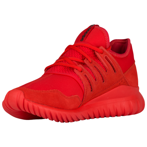 Buy TUBULAR DEFIANT PRIMEKNIT by Adidas online Duet Shoes