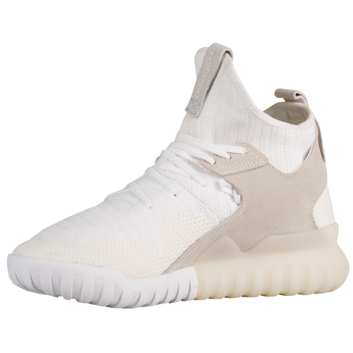 Adidas Tubular Radial Shoes Beige adidas Ireland