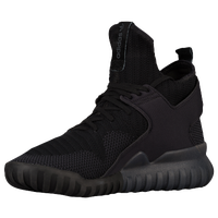 Adidas Tubular x grano punteggio finale Bristol Backpackers