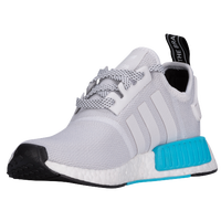 nmd adidas youth