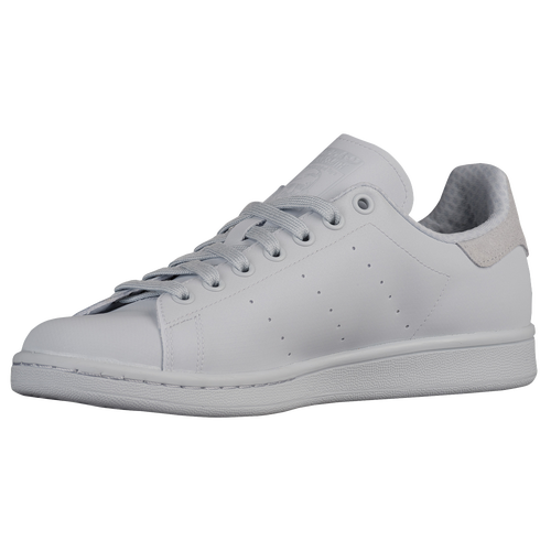 adidas stan smith heren footlocker adidas stan smith heren footlocker