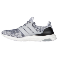 Adidas Boost Mens White Adidas Boost Mens White