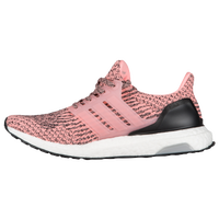 Adidas Ultra Boost Women's Adidas Ultra Boost Women's