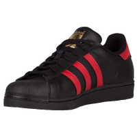 adidas superstars rose kappe adidas superstars rose kappe