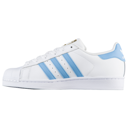 adidas superstar grade school