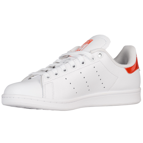 Stan Smith Adidas Women Stan Smith Adidas Women