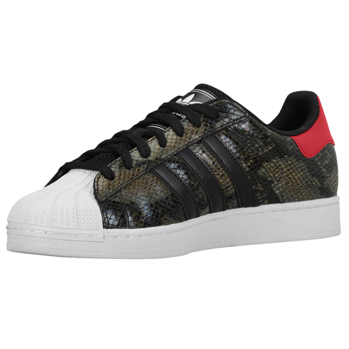 mens superstar adidas