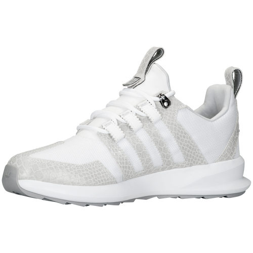 adidas originals men's sl loop runner fashion sneaker