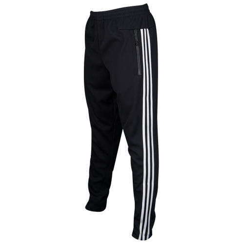 adidas Athletics Tiro 3S Pants - Men's - Black / White
