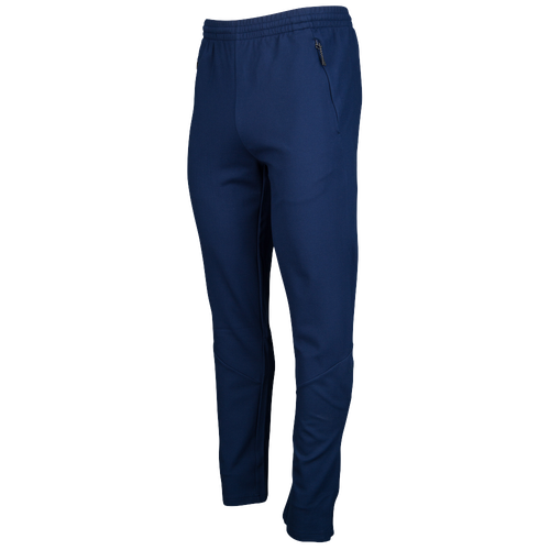 adidas Athletics ZNE Pants - Men's - Navy / Navy