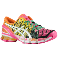 asics gel kinsei 5 dame asics gel kinsei 5 dame