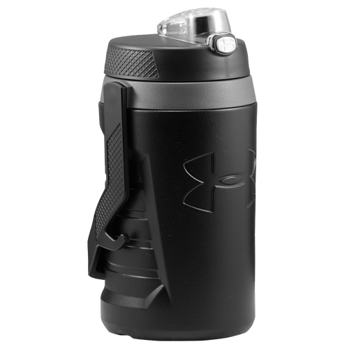 Under Armour Foam Insulated Hydration Bottle - Black / Grey