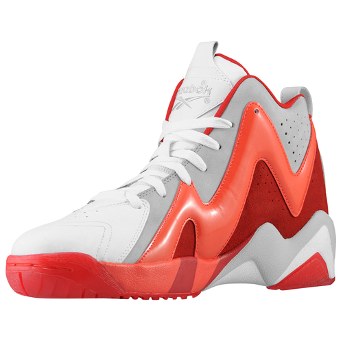 men's reebok foot locker