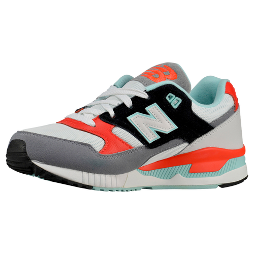 new balance 530 ladies new balance 530 ladies