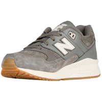 New Balance 530 Grey New Balance 530 Grey