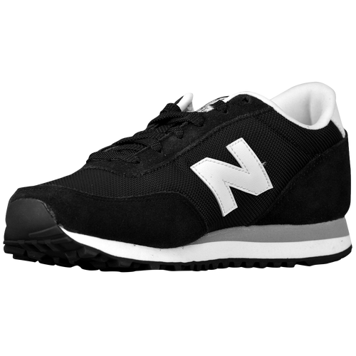 new balance 501 femme noir