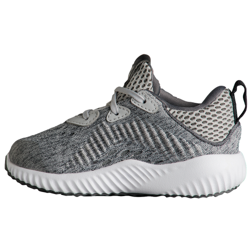 New Balance Fresh Foam Zante V3 - Men's - Black / Grey