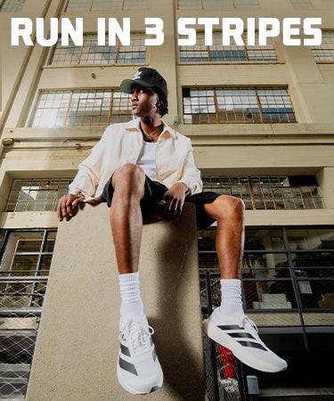 SHOP ADIDAS MOVEMENT