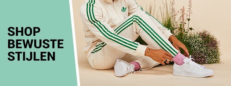 Footlocker yeezy nederland outlet