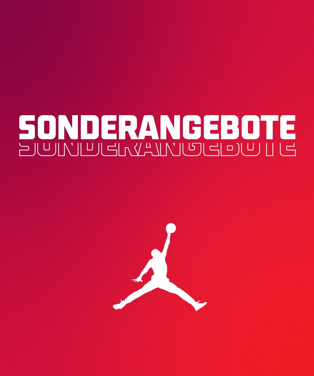 JORDAN