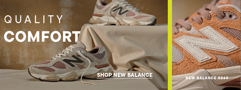 New Balance Craftwork
