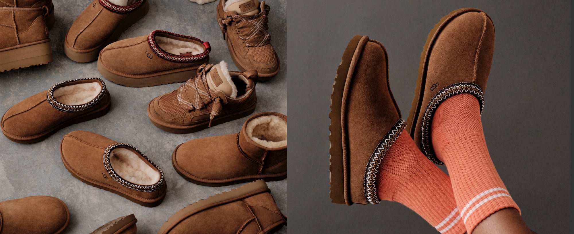 Shop UGG