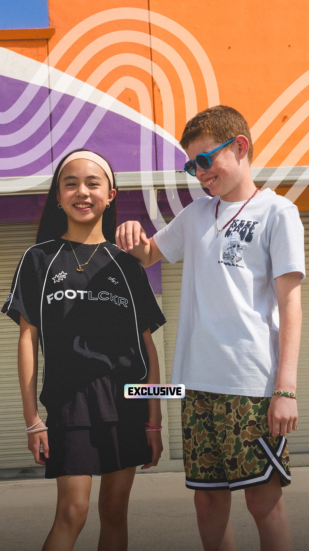Shop LCKR