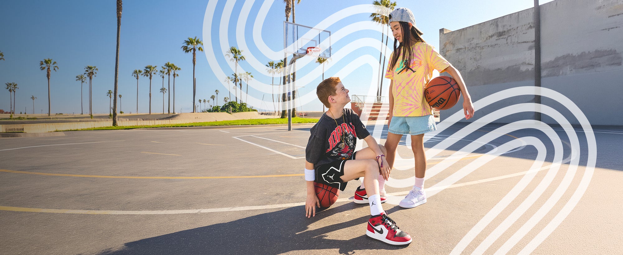 Shop Basketball Shoes