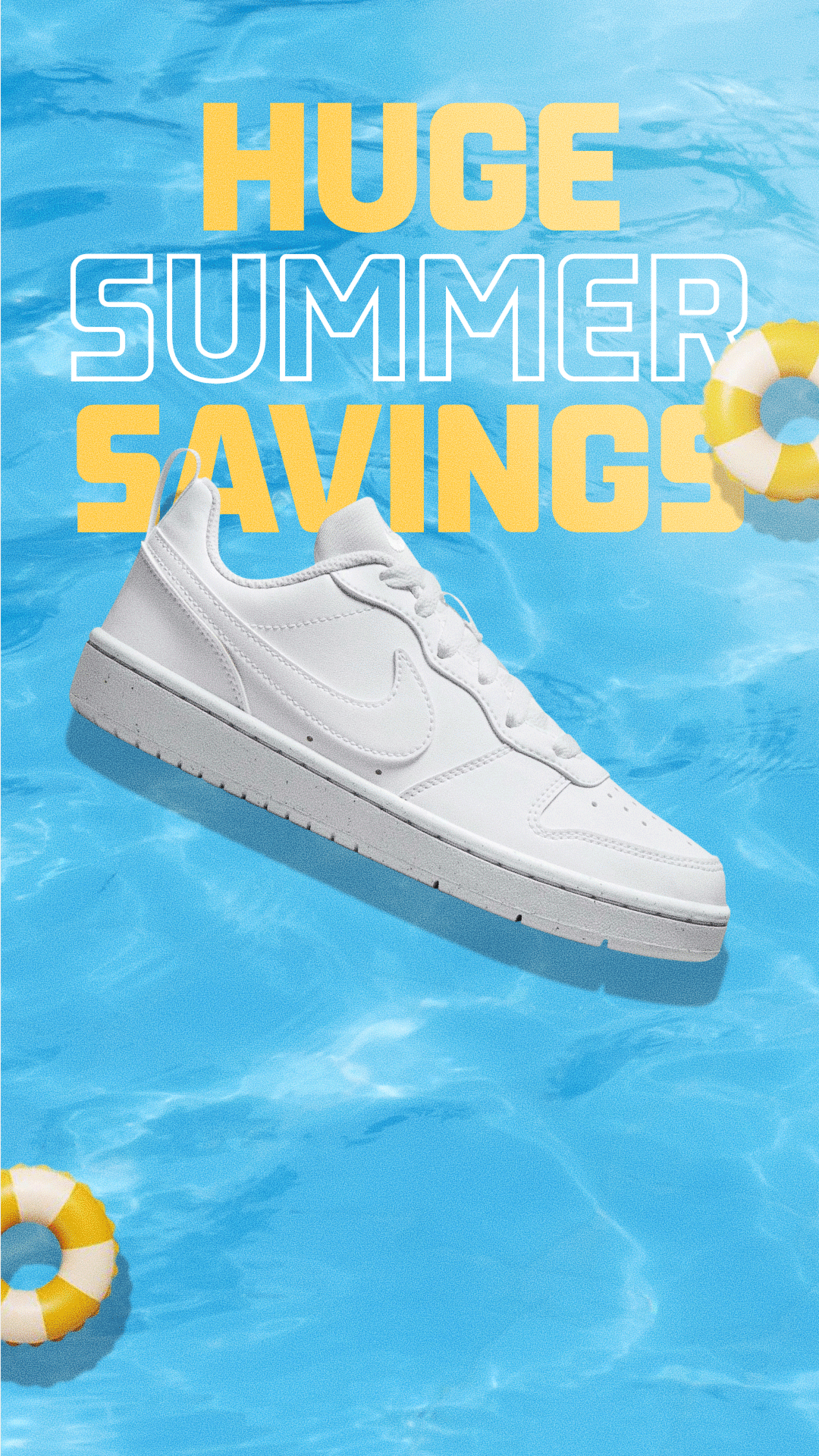 Shop Up to 50% Off