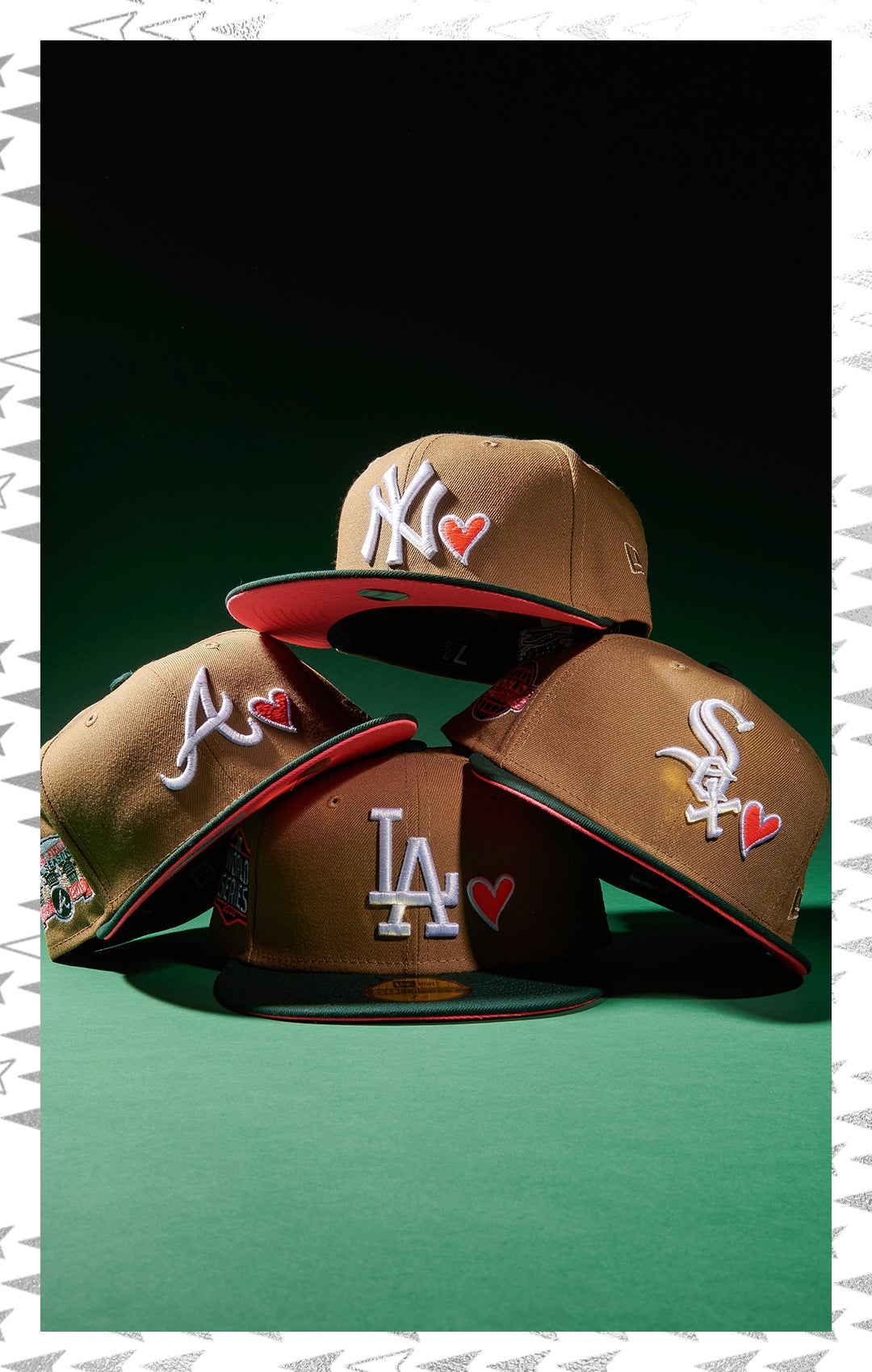 Men's Shoes & Clothing Champs Sports