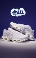 SHOP AIR MAX