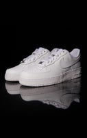 SHOP AIR FORCE 1