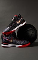 SHOP BASKETBALL