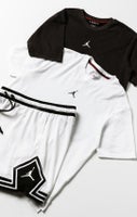 SHOP APPAREL