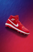 SHOP CLEATS