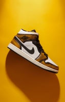 SHOP RETROS