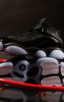 SHOP SHOES