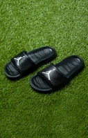 SHOP SLIDES