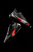 SHOP SIGNATURE SHOES